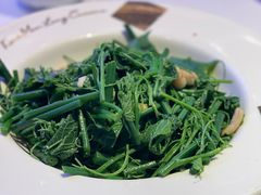 -桂满陇·杭州小馆(朝阳合生汇店)