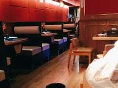 -红盔甲·小龙虾(长寿路店)