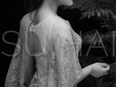 -王萍面皮(桃园二巷店)