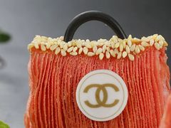 -明州小宴(文化广场店)