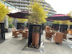 -青藤茶馆(凤起路店)