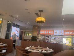 -亚龙湾希尔顿自助餐厅·海鲜·烧烤·沙滩BBQ·现场乐队