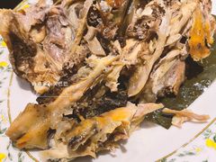 -无名居(西直门总店)