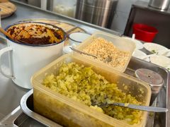 -汪家馄饨(集庆路店)