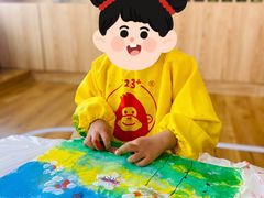 -123+智汇成长中心(保利时光里中心)