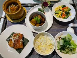 -保丽宝泰母婴护理院·月子中心·产康·中医(常州店)