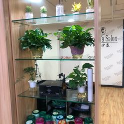 点击看大图 -Show fa salon 秀发沙龙