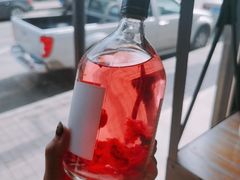 -线人米线(桂林路店)