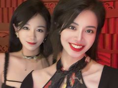 -赤红音乐现场(浦东金桥路店)