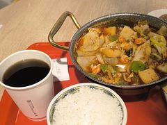 -和合谷(海淀五路居店)