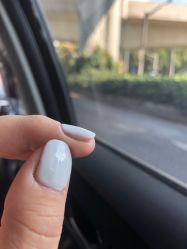 -莉娜美睫·穿戴甲
