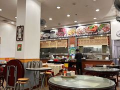 -荔园小馆(园岭新村二期店)