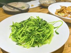 -丹江渔村(首都机场店)