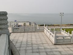 -天津妈祖文化园