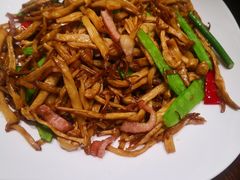 -1718食尚馆·太湖菜(龙之梦太湖古镇店)