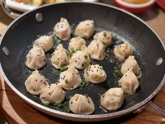 -京味斋·烤鸭·北京菜(安贞店)
