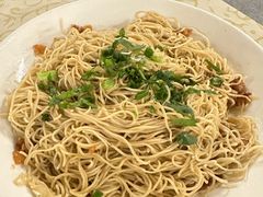 -百利鸽王(紫薇路店)