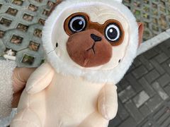 -恒力博纳广场
