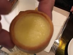 -香港都会海逸酒店