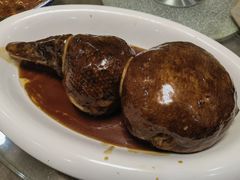 -广迎居老正兴菜馆
