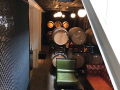 -Goose Island Brewhouse鹅岛精酿啤酒酿造工坊餐厅