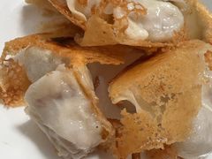 -东门饺子馆(少年宫路店)