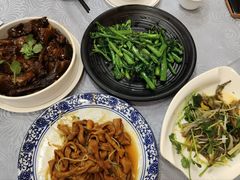 -粤·向群饭店(龙津东路总店)