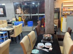 -顺德哥卜卜贝(旗舰店)