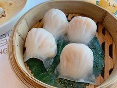 -猪肉婆·德景轩