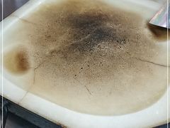 -老渔家白族石板烧旗舰店