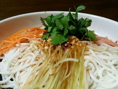 -福照楼汽锅鸡·云南菜(护国路店)