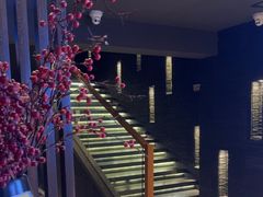 -上足·影院足道·SPA(红岭店)