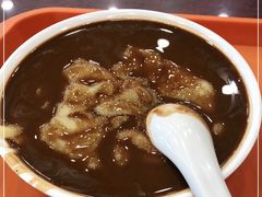 -护国寺小吃(新街口店)