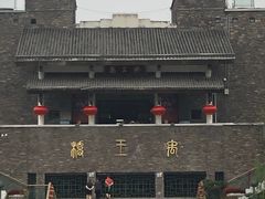 -北川巴拿恰