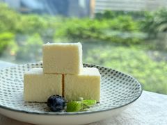 -南海渔村(珠江新城店)