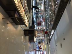 iphone_upload_pic-六福珠寶(苏州人民商场店)