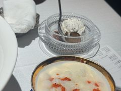 -怡情荟•海鲜青岛菜(五四广场旗舰店)