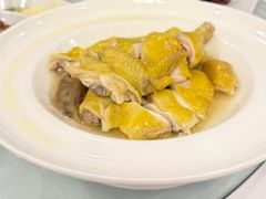 -金百门·顺德海鲜酒家(陈村店)