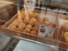 -六贤记(文三店)