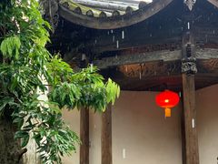 -福建民俗博物馆