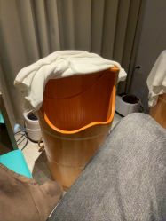 -梵茜儿·头道汤养生馆