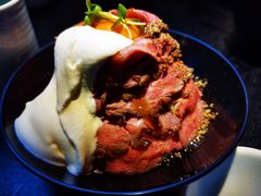 -YAMAKAWA(龙湖胥江天街店)