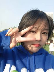 -GT潮朴美业