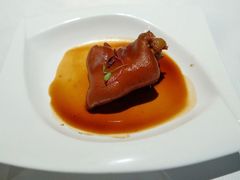 -广舟(千禧店)