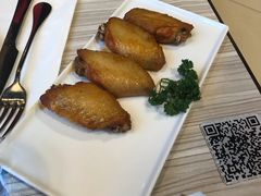 -必胜客(上海新南方商城PH店)