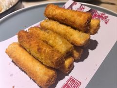 -严州府·地道建德菜