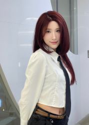 -COSMO PRO造型