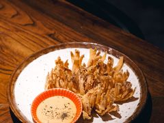 -Fukumimi·美醉堂 居酒屋(金尚店)