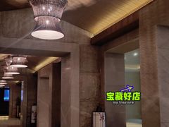 -浅深Cheersum(曹杨店)