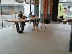 -星巴克臻选(成都太古里店)